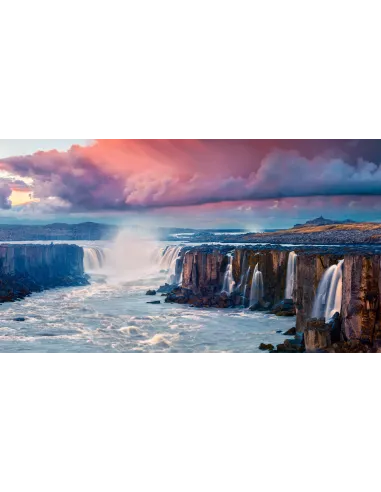 AOC V5 24V5CW BK Monitor PC 60,5 cm (23.8") 1920 x 1080 Pixel Full HD LED Nero