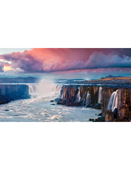 AOC V5 24V5CW BK Monitor PC 60,5 cm (23.8") 1920 x 1080 Pixel Full HD LED Nero