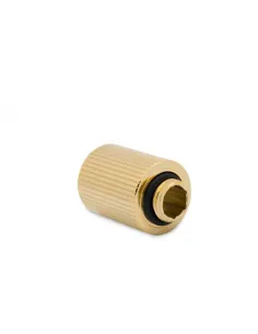 EK 3831109851111 parte e accessorio del sistema di raffreddamento del 2