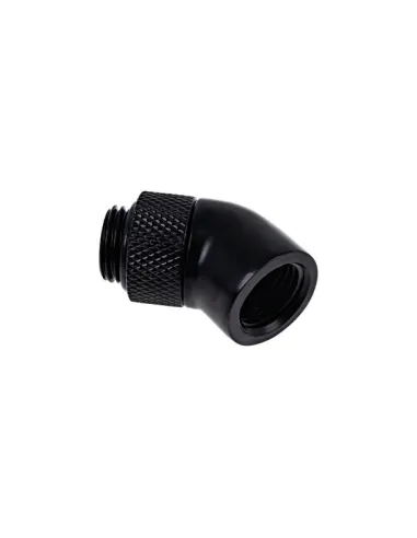 Alphacool 17246 parte e accessorio del sistema di raffreddamento del