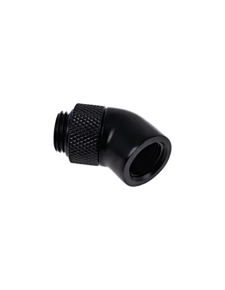 Alphacool 17246 parte e accessorio del sistema di raffreddamento del