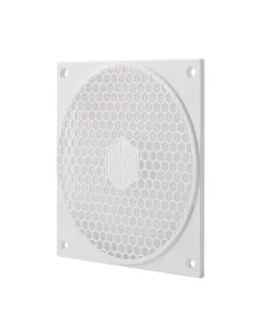 Silverstone FF121 Filtro per ventola