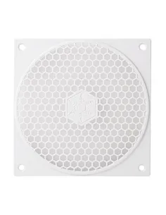 Silverstone FF121 Filtro per ventola 2