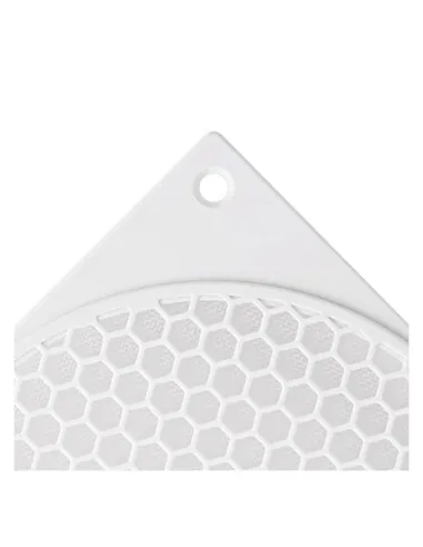 Silverstone FF121 Filtro per ventola