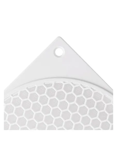 Silverstone FF121 Filtro per ventola