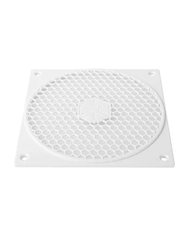 Silverstone FF121 Filtro per ventola