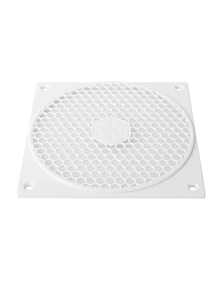 Silverstone FF121 Filtro per ventola