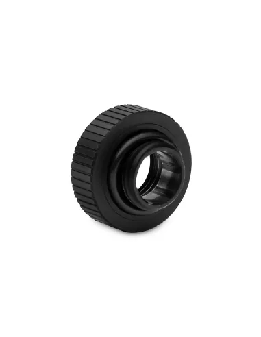 EK EK-Quantum Torque Extender Static MM 7 Prolunga