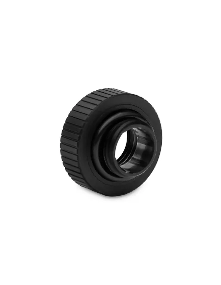 EK EK-Quantum Torque Extender Static MM 7 Prolunga