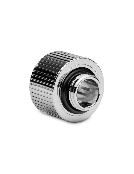 EK EK-Quantum Torque Extender Static MF 14 Prolunga