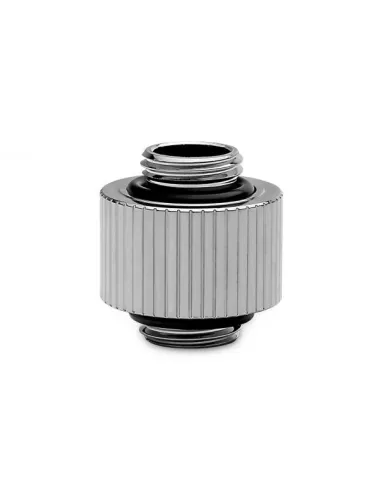 EK EK-Quantum Torque Extender Static MM 14 Prolunga