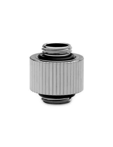 EK EK-Quantum Torque Extender Static MM 14 Prolunga