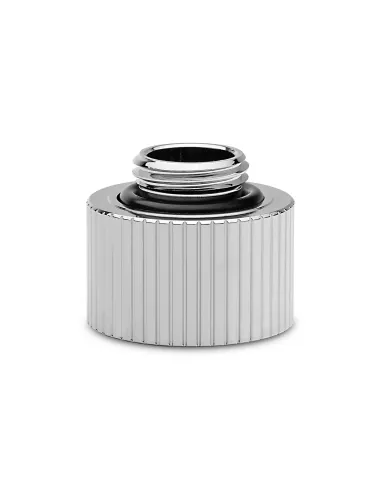 EK EK-Quantum Torque Extender Static MF 14 Prolunga