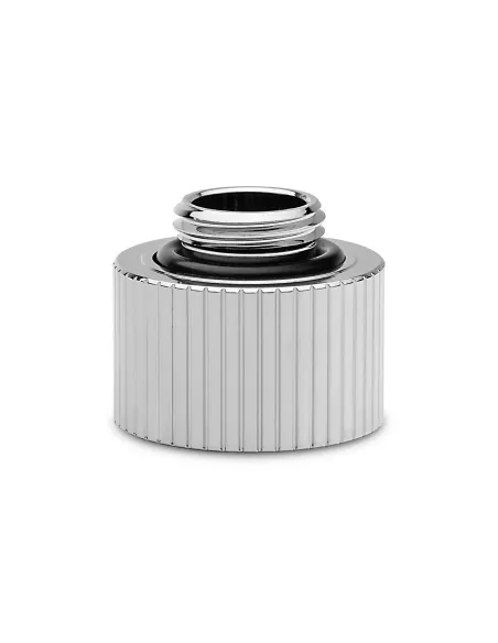 EK EK-Quantum Torque Extender Static MF 14 Prolunga