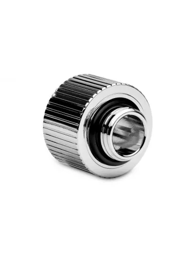 EK EK-Quantum Torque Extender Static MM 14 Prolunga