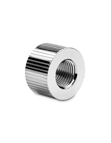 EK EK-Quantum Torque Extender Static MF 14 Prolunga