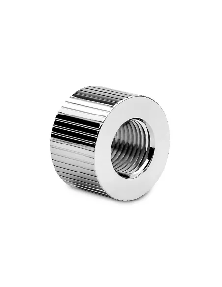 EK EK-Quantum Torque Extender Static MF 14 Prolunga