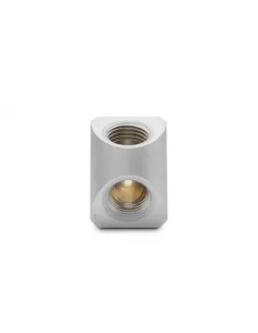 EK 3831109829882 parte e accessorio del sistema di raffreddamento del 2