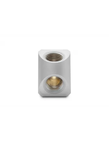 EK 3831109829882 parte e accessorio del sistema di raffreddamento del