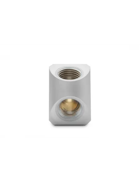 EK 3831109829882 parte e accessorio del sistema di raffreddamento del