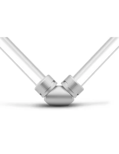 EK 3831109829882 parte e accessorio del sistema di raffreddamento del