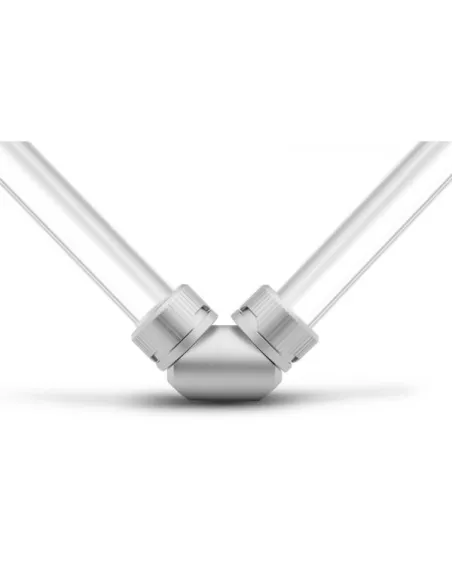 EK 3831109829882 parte e accessorio del sistema di raffreddamento del