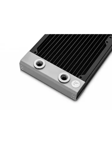 EK 3831109898468 parte e accessorio del sistema di raffreddamento del