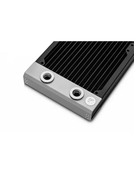 EK 3831109898468 parte e accessorio del sistema di raffreddamento del