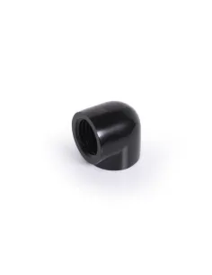 Alphacool 1022216 Kit di montaggio