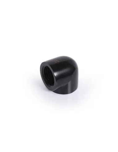 Alphacool 1022216 Kit di montaggio