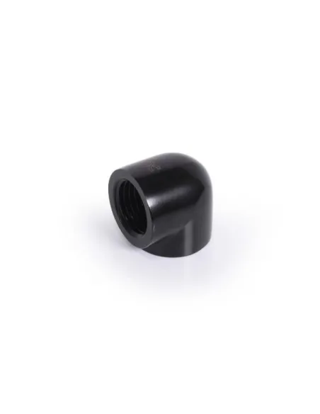 Alphacool 1022216 Kit di montaggio