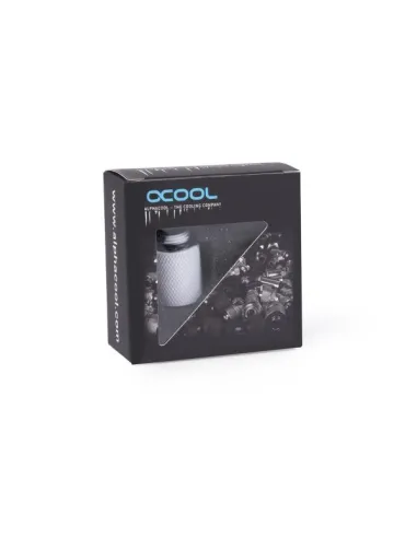 Alphacool 17568 parte e accessorio del sistema di raffreddamento del