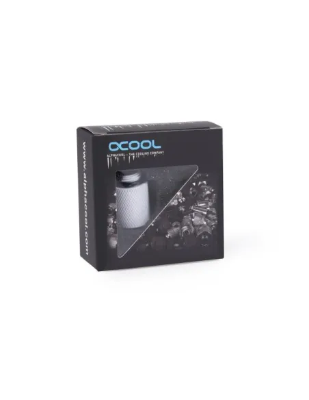 Alphacool 17568 parte e accessorio del sistema di raffreddamento del