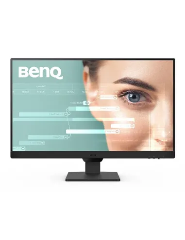 BenQ GW2790T IPS 100Hz 27 inch Monitor w Monitor PC 68,6 cm (27") 1920 x 1080 Pixel Full HD Nero