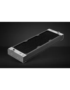 EK 3831109838426 parte e accessorio del sistema di raffreddamento del computer Radiatore