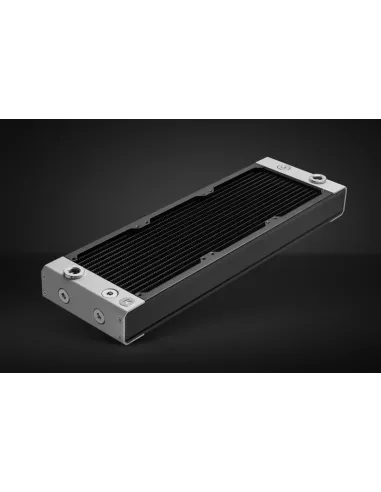 EK 3831109838426 parte e accessorio del sistema di raffreddamento del computer Radiatore