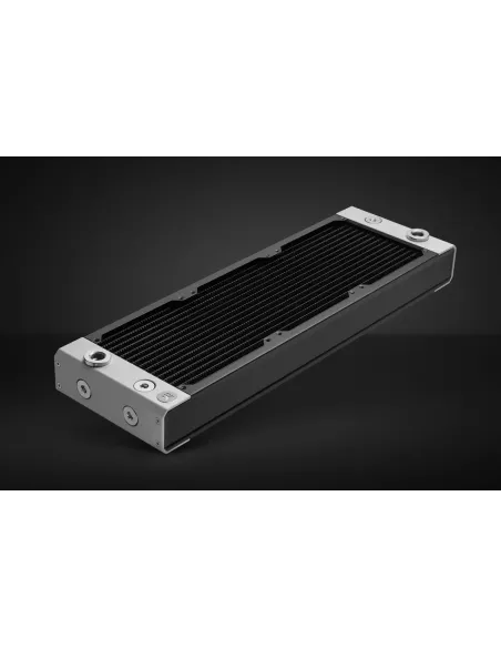 EK 3831109838426 parte e accessorio del sistema di raffreddamento del computer Radiatore