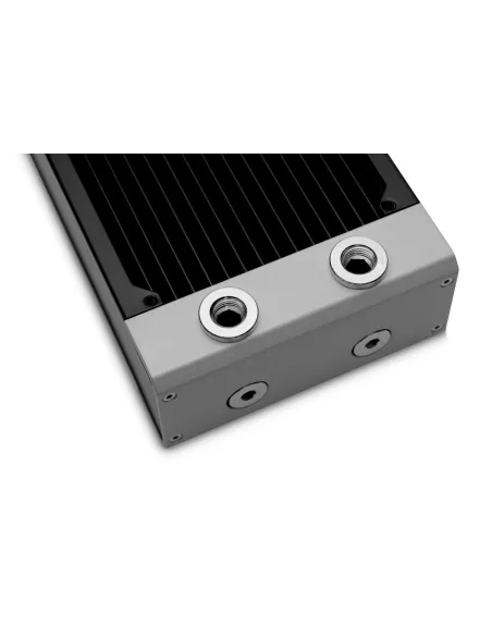 EK 3831109838426 parte e accessorio del sistema di raffreddamento del computer Radiatore