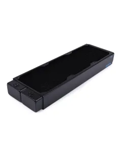 Alphacool 14440 parte e accessorio del sistema di raffreddamento del computer Radiatore