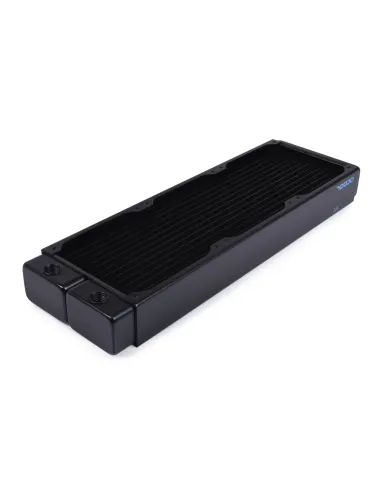 Alphacool 14440 parte e accessorio del sistema di raffreddamento del computer Radiatore