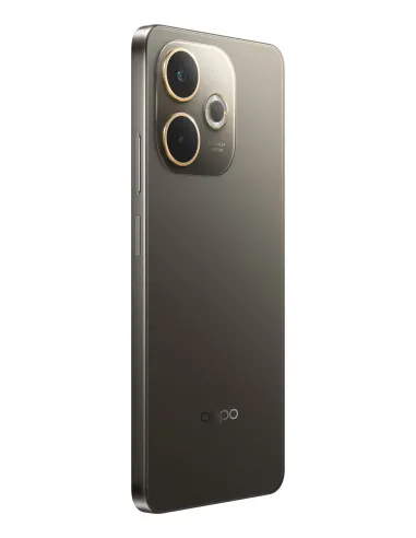 OPPO A5 Pro 5G Smartphone, Foto AI 50MP, Frontale 8MP, Display 6.67” 120HZ LCD HD+, 5800mAh, RAM 8(Esp4GB 6GB 8GB)+ROM 256GB