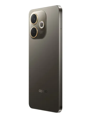 OPPO A5 Pro 5G Smartphone, Foto AI 50MP, Frontale 8MP, Display 6.67” 120HZ LCD HD+, 5800mAh, RAM 8(Esp4GB 6GB 8GB)+ROM 256GB