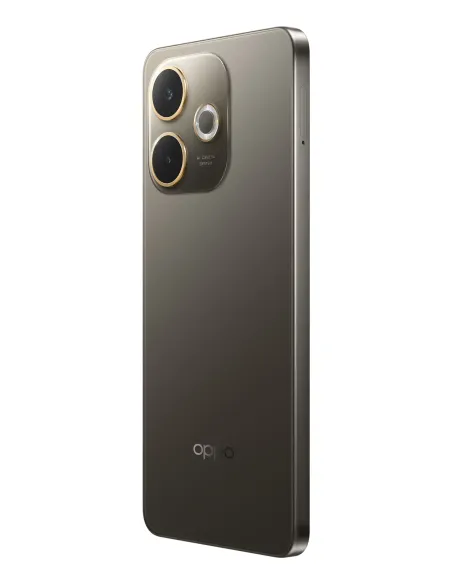 OPPO A5 Pro 5G Smartphone, Foto AI 50MP, Frontale 8MP, Display 6.67” 120HZ LCD HD+, 5800mAh, RAM 8(Esp4GB 6GB 8GB)+ROM 256GB