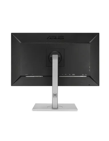 ASUS ProArt PA278CV Monitor PC 68,6 cm (27") 2560 x 1440 Pixel Quad HD LED Nero