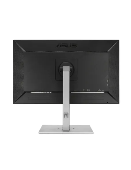 ASUS ProArt PA278CV Monitor PC 68,6 cm (27") 2560 x 1440 Pixel Quad HD LED Nero