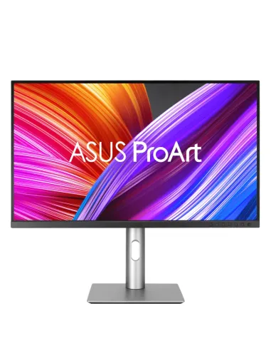 ASUS ProArt PA279CRV Monitor PC 68,6 cm (27") 3840 x 2160 Pixel 4K Ultra HD LCD Nero