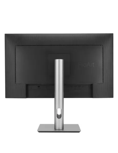 ASUS ProArt PA279CRV Monitor PC 68,6 cm (27") 3840 x 2160 Pixel 4K Ultra HD LCD Nero