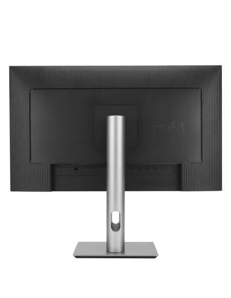 ASUS ProArt PA279CRV Monitor PC 68,6 cm (27") 3840 x 2160 Pixel 4K Ultra HD LCD Nero