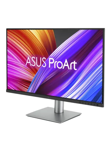 ASUS ProArt PA279CRV Monitor PC 68,6 cm (27") 3840 x 2160 Pixel 4K Ultra HD LCD Nero