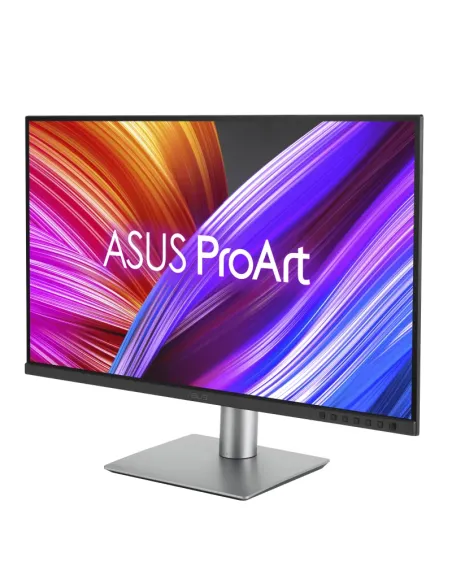 ASUS ProArt PA279CRV Monitor PC 68,6 cm (27") 3840 x 2160 Pixel 4K Ultra HD LCD Nero